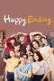 Nonton Film Happy Ending (2022) Terbaru Subtitle Indonesia
