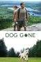 Nonton Film Dog Gone (2023) Terbaru Subtitle Indonesia