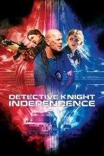 Nonton Film Detective Knight: Independence (2023) Terbaru Subtitle Indonesia