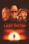 Nonton Film The Last Victim (2022) Terbaru Subtitle Indonesia