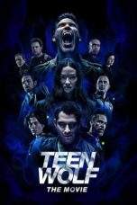 Nonton Film Teen Wolf: The Movie (2023) Terbaru Subtitle Indonesia