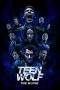 Nonton Film Teen Wolf: The Movie (2023) Terbaru Subtitle Indonesia