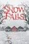 Nonton Film Snow Falls (2023) Terbaru Subtitle Indonesia