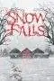 Nonton Film Snow Falls (2023) Terbaru Subtitle Indonesia