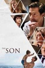 Nonton Film The Son (2022) Terbaru Subtitle Indonesia