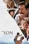 Nonton Film The Son (2022) Terbaru Subtitle Indonesia
