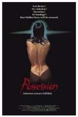 Nonton Film Possession (1981) Terbaru Subtitle Indonesia