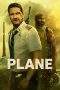 Nonton Film Plane (2023) Terbaru Subtitle Indonesia
