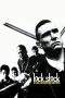 Nonton Film Lock, Stock and Two Smoking Barrels (1998) Terbaru Subtitle Indonesia