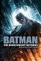 Nonton Film Batman: The Dark Knight Returns (2013) Terbaru Subtitle Indonesia