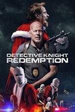 Nonton Film Detective Knight: Redemption (2022) Terbaru Subtitle Indonesia