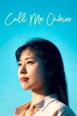 Nonton Film Call Me Chihiro (2023) Terbaru Subtitle Indonesia