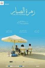 Nonton Film Cactus Flower (2017) Terbaru Subtitle Indonesia