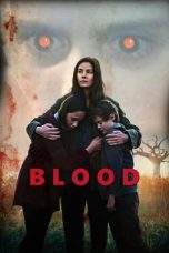 Nonton Film Blood (2023) Terbaru Subtitle Indonesia