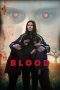 Nonton Film Blood (2023) Terbaru Subtitle Indonesia