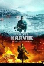 Nonton Film Narvik (2022) Terbaru Subtitle Indonesia