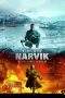 Nonton Film Narvik (2022) Terbaru Subtitle Indonesia
