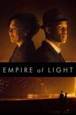 Nonton Film Empire of Light (2022) Terbaru Subtitle Indonesia