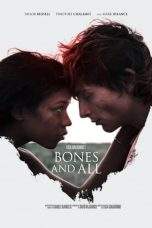 Nonton Film Bones and All (2022) Terbaru Subtitle Indonesia