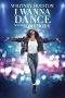 Nonton Film Whitney Houston: I Wanna Dance with Somebody (2022) Terbaru Subtitle Indonesia