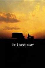 Nonton Film The Straight Story (1999) Terbaru Subtitle Indonesia