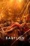 Nonton Film Babylon (2022) Terbaru Subtitle Indonesia