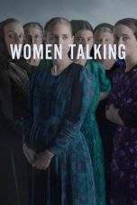 Nonton Film Women Talking (2022) Terbaru Subtitle Indonesia