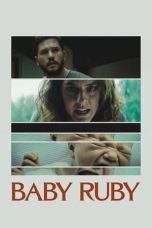 Nonton Film Baby Ruby (2023) Terbaru Subtitle Indonesia