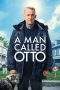 Nonton Film A Man Called Otto (2022) Terbaru Subtitle Indonesia