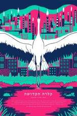 Nonton Film Saint Clara (1996) Terbaru Subtitle Indonesia