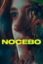 Nonton Film Nocebo (2022) Terbaru Subtitle Indonesia
