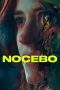 Nonton Film Nocebo (2022) Terbaru Subtitle Indonesia