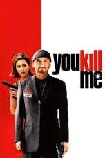Nonton Film You Kill Me (2007) Terbaru Subtitle Indonesia