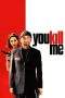 Nonton Film You Kill Me (2007) Terbaru Subtitle Indonesia