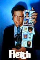 Nonton Film Fletch (1985) Terbaru Subtitle Indonesia