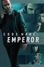 Nonton Film Code Name: Emperor (2022) Terbaru Subtitle Indonesia