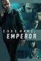 Nonton Film Code Name: Emperor (2022) Terbaru Subtitle Indonesia