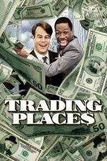 Nonton Film Trading Places (1983) Terbaru Subtitle Indonesia