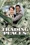 Nonton Film Trading Places (1983) Terbaru Subtitle Indonesia
