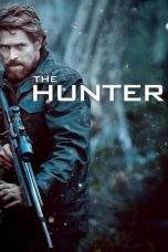 Nonton Film The Hunter (2011) Terbaru Subtitle Indonesia
