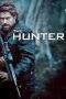 Nonton Film The Hunter (2011) Terbaru Subtitle Indonesia