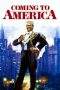 Nonton Film Coming to America (1988) Terbaru Subtitle Indonesia