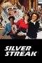 Nonton Film Silver Streak (1976) Terbaru Subtitle Indonesia