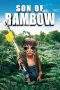 Nonton Film Son of Rambow (2007) Terbaru Subtitle Indonesia