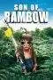 Nonton Film Son of Rambow (2007) Terbaru Subtitle Indonesia