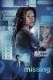 Nonton Film Missing (2023) Terbaru Subtitle Indonesia