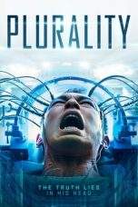 Nonton Film Plurality (2021) Terbaru Subtitle Indonesia