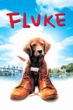 Nonton Film Fluke (1995) Terbaru Subtitle Indonesia
