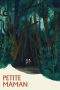 Nonton Film Petite Maman (2021) Terbaru Subtitle Indonesia