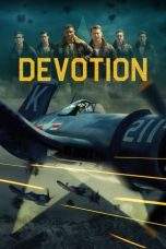 Nonton Film Devotion (2022) Terbaru Subtitle Indonesia